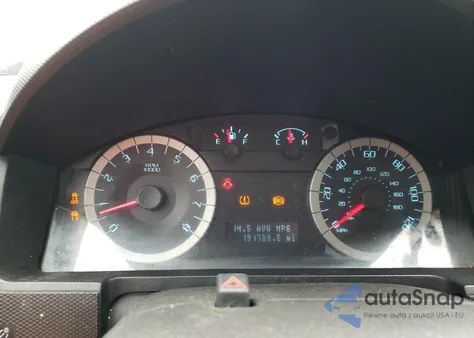 2011 Ford Escape Xlt from USA, damaged, VIN 1FMCU9DG2BKB69534